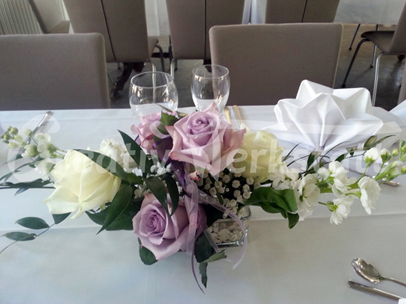 Hochzeit29