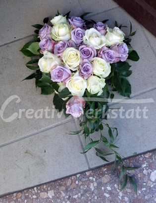 Hochzeit30