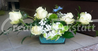 Hochzeit68