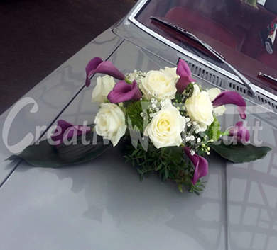 Hochzeit31