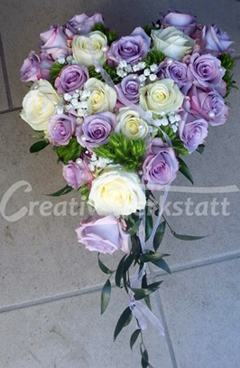 Hochzeit31