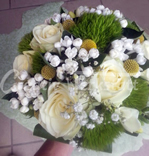 Hochzeit57