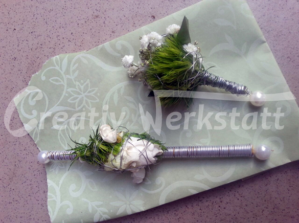 Hochzeit56