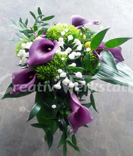 Hochzeit32