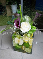 Hochzeit33