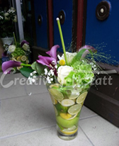 Hochzeit34