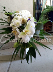 Hochzeit61