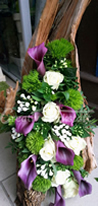 Hochzeit35