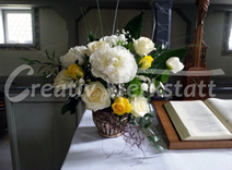 Hochzeit59