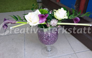 Hochzeit33