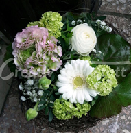 Hochzeit67