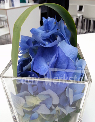 Hochzeit65