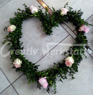 Hochzeit66