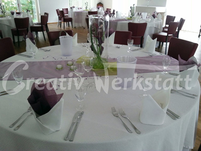 Hochzeit65