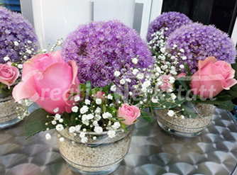 Hochzeit44