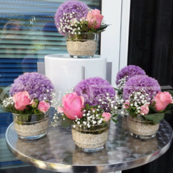 Hochzeit45
