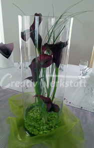 Hochzeit66