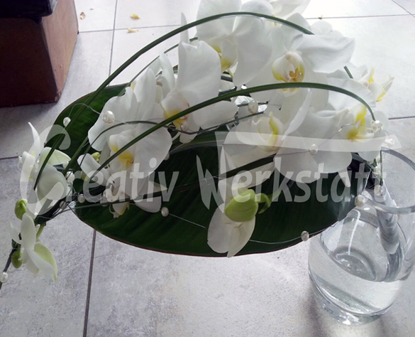 Hochzeit37