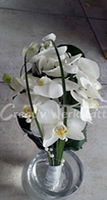Hochzeit38