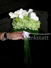 Hochzeit39