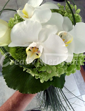 Hochzeit40