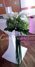 Hochzeit41