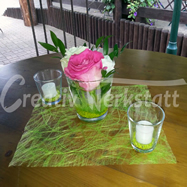Hochzeit47