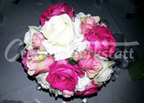 Hochzeit49