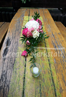 Hochzeit53