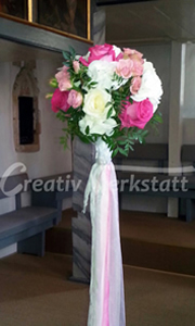 Hochzeit46