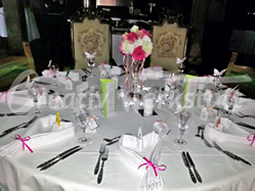 Hochzeit55
