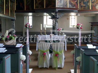 Hochzeit48