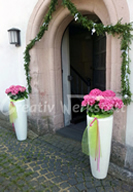 Hochzeit54