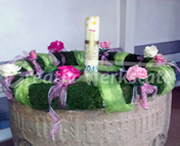 Hochzeit51