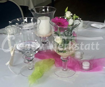 Hochzeit62