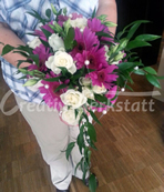 Hochzeit63