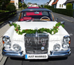 Hochzeit