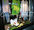 Schaufenster