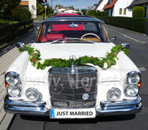 Hochzeit1