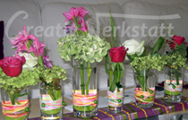 Hochzeit9