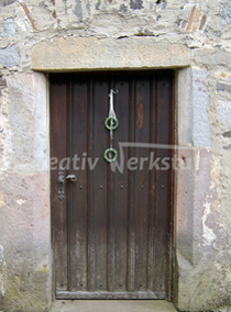 Hochzeit10