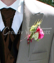 Hochzeit3
