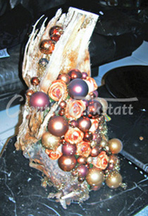 Schaufenster6