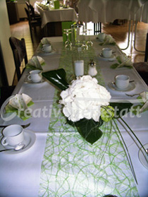 Hotel Restaurant3