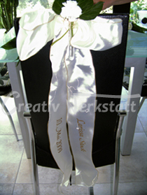 Konfirmation4
