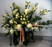 Konfirmation5