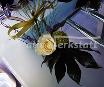 Konfirmation3
