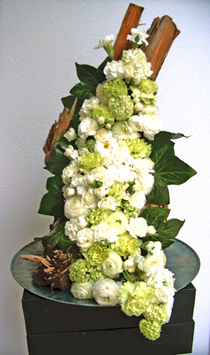 Konfirmation6