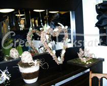 Schaufenster2