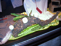 Schaufenster3